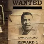Tomás Cancino en medio de la polémica, red X