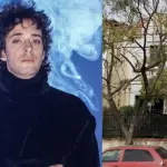 Gustavo Cerati