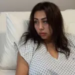 Naya Fácil