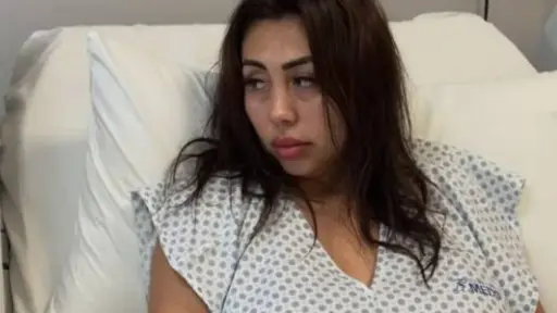 Naya Fácil