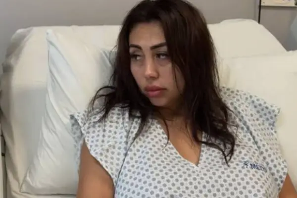 Naya Fácil