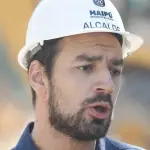 Maipú