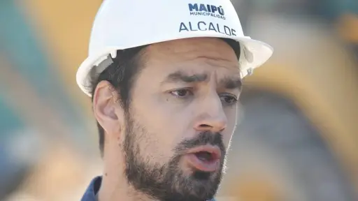Maipú