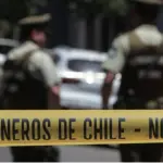 Quilicura