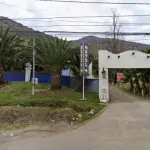 Quilicura