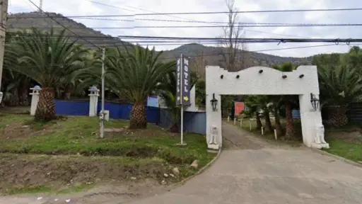 Quilicura