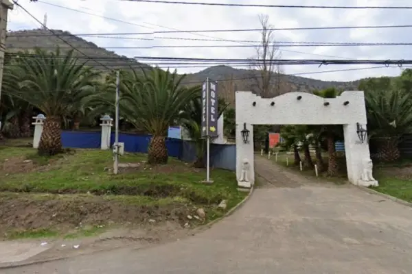 Quilicura