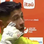 Brayan Cortés