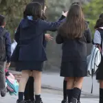 Vacaciones de invierno