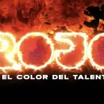 Rojo
