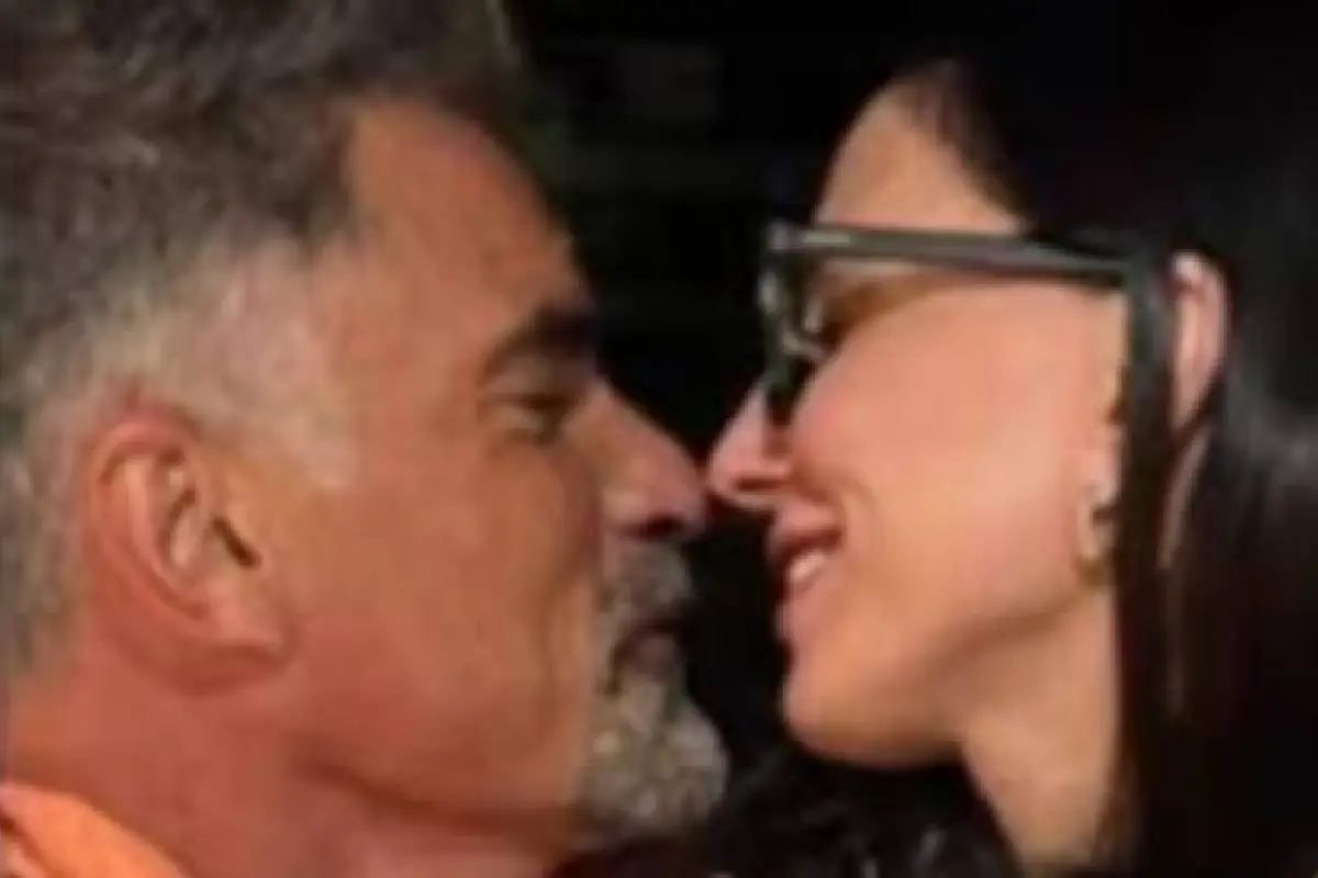 Luz Valdivieso, Redes Sociales