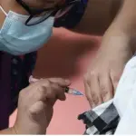 Vacaciones de invierno