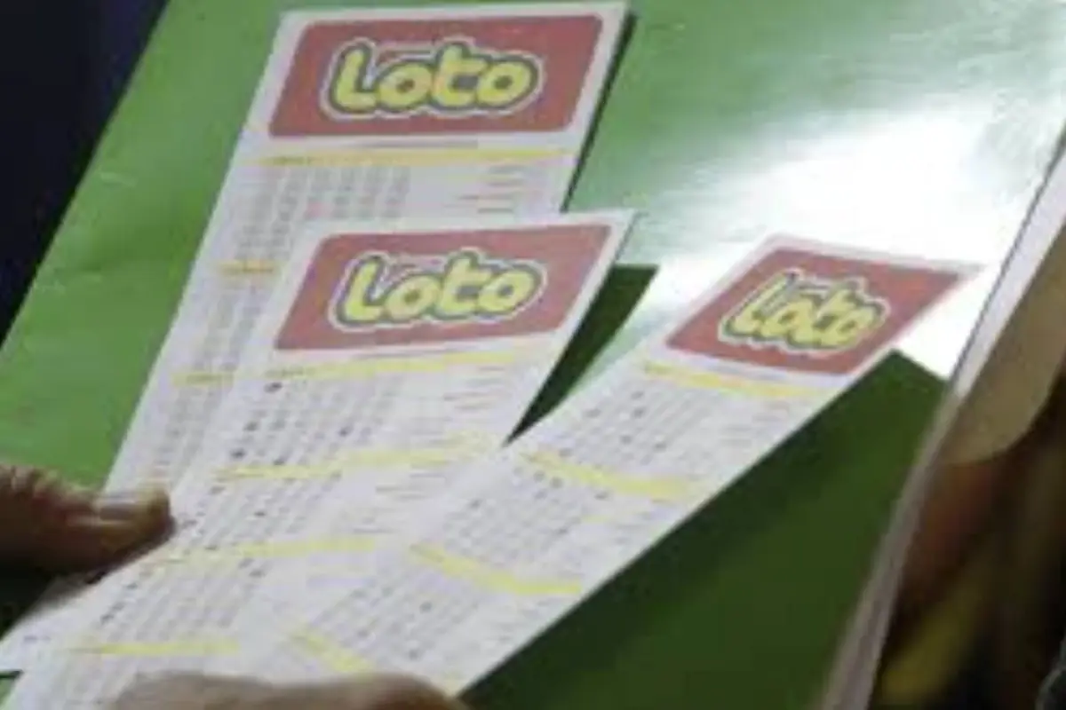 Loto