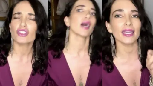Camila Nash