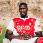 Del abismo a la Ligue 1: Paul Pogba se une al Mónaco tras superar años de escándalos y dolor, Cedido