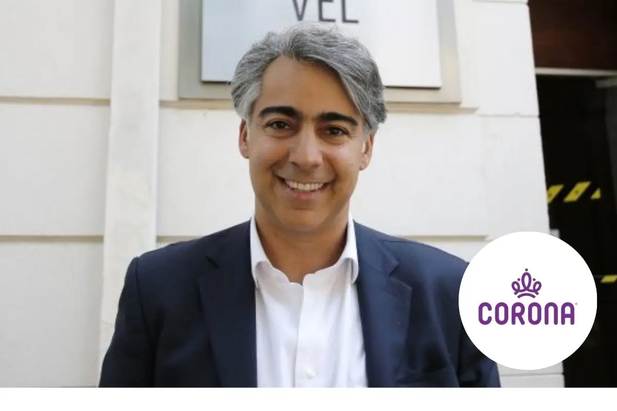 MEO lanza duro mensaje tras el cierre de Corona y genera preocupación, Cedido