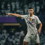 Felipe Salomoni , Cedido
