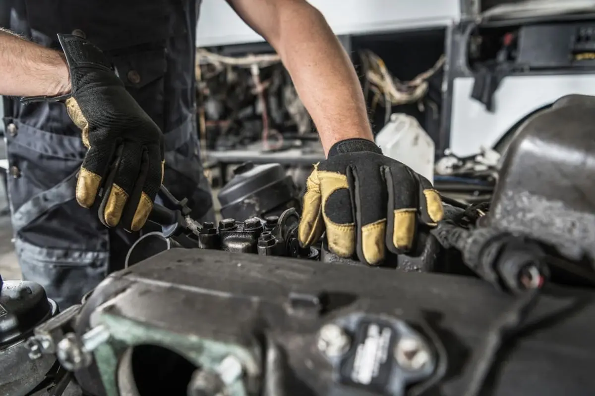 Grave falla fue detectada en vehículos Chevrolet, red X