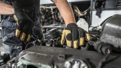 Grave falla fue detectada en vehículos Chevrolet, red X