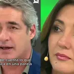 Repenning describió a su mujer ideal, Captura