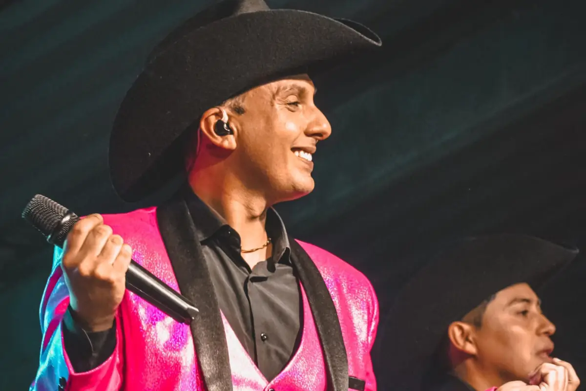 Fabián Elías , cedida