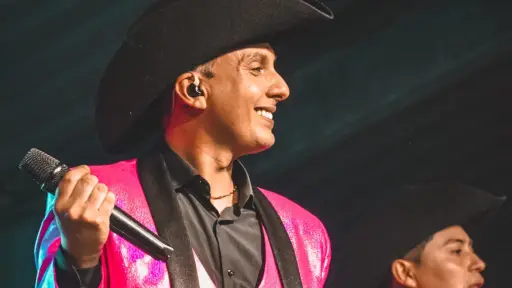 Fabián Elías , cedida