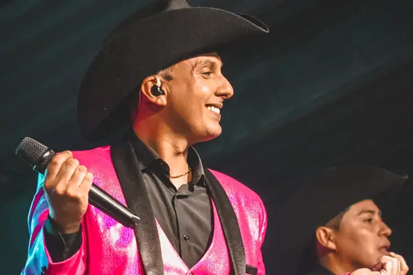 Fabián Elías  ,cedida