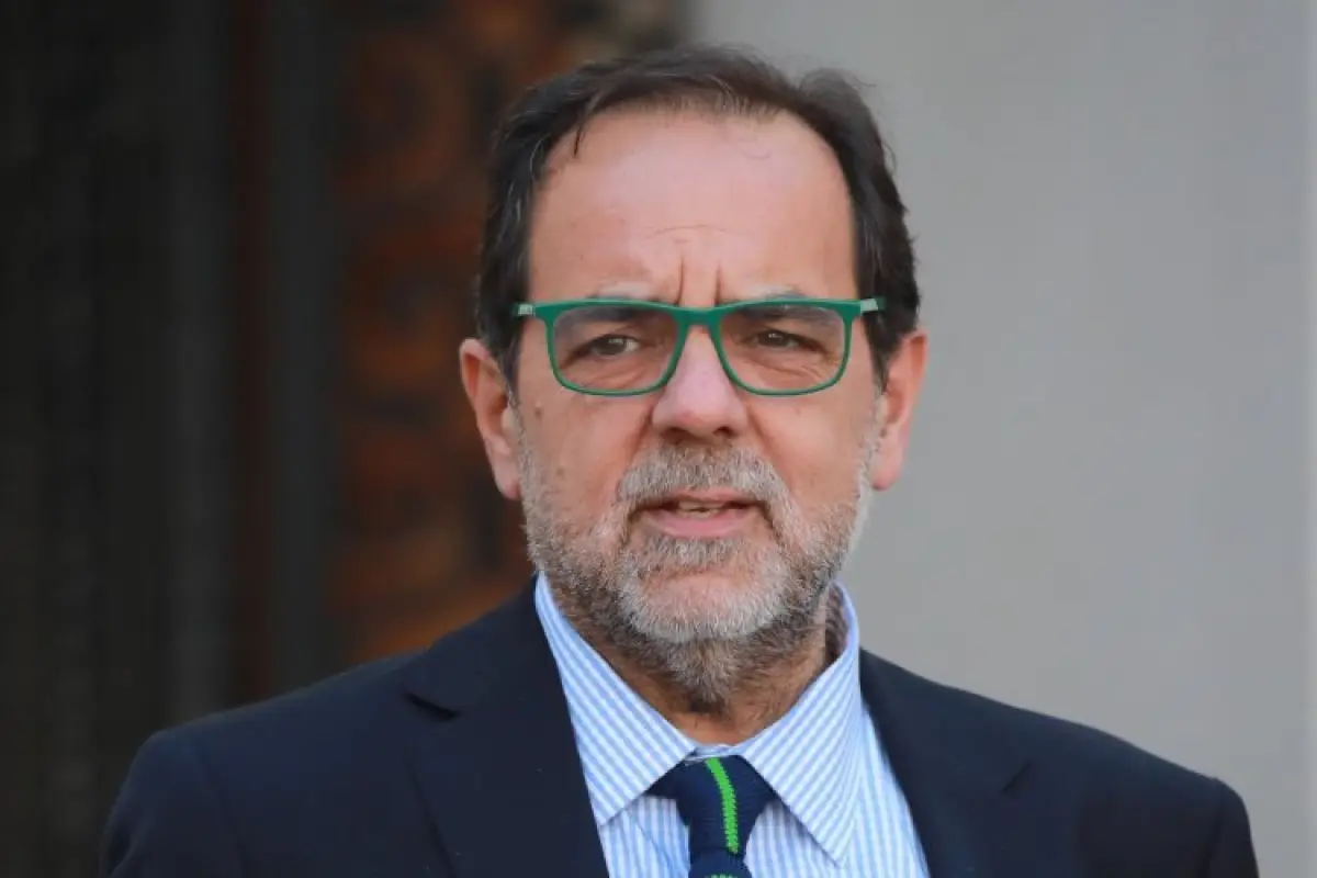 Jaime Mulet , Redes sociales | Referencial