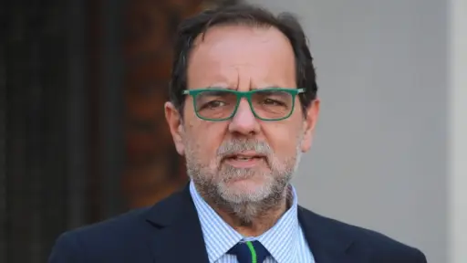 Jaime Mulet , Redes sociales | Referencial