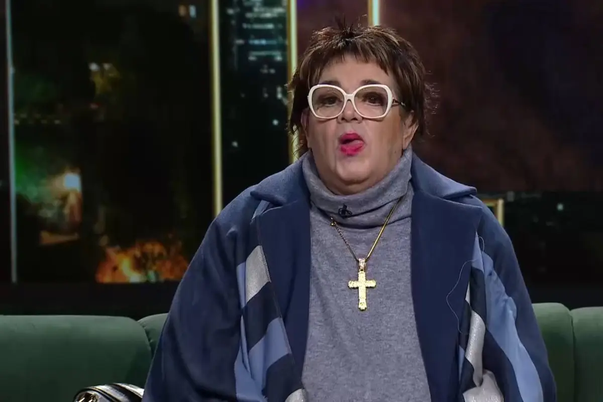 Gonzalo Cáceres, Cedida