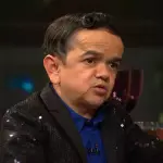 Miguelito, Cedida