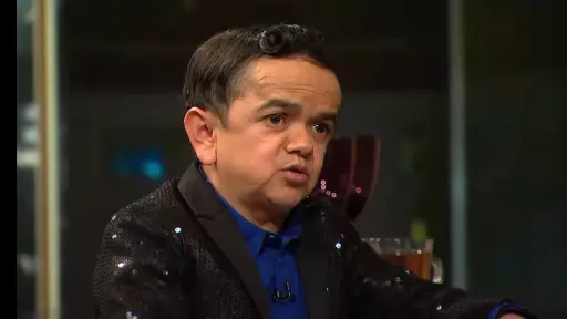 Miguelito, Cedida