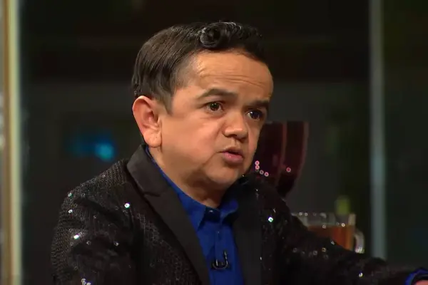 Miguelito ,Cedida