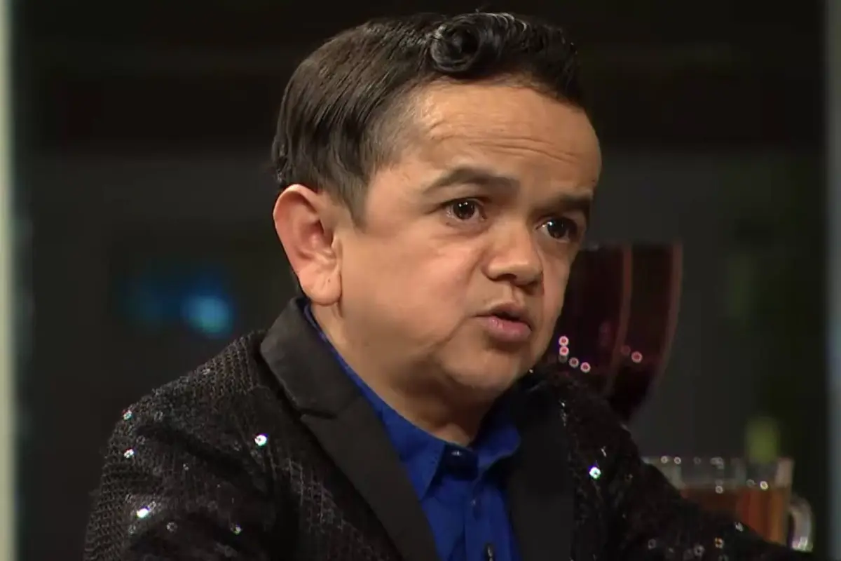 Miguelito
