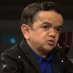 Miguelito