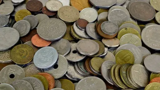 Banco Central realiza actividad en el Museo Histórico Nacional en el marco del concurso Historias de Peso, Cedida