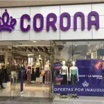 Corona