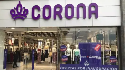 Corona