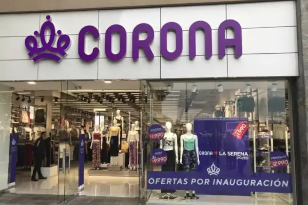 Corona