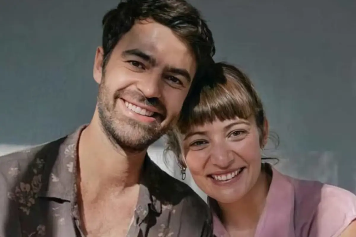 Jorge Archeta, Redes Sociales