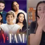 Only Fama