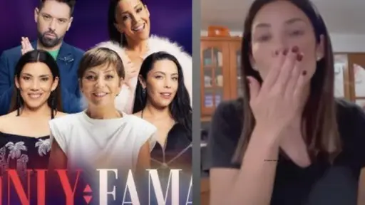 Only Fama