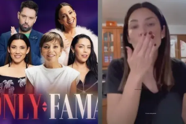 Only Fama
