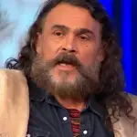 Arturo Ruiz-Tagle , Redes sociales | Referencial