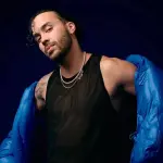 Prince Royce , Redes sociales | Referencial