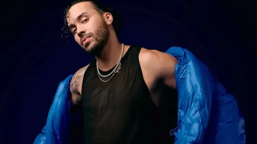 Prince Royce , Redes sociales | Referencial