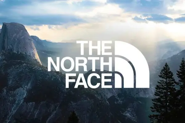 The North Face lanza en Chile la revolucionaria tecnología  de calzado VECTIV