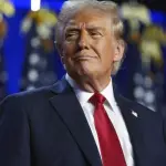 Tensión diplomática: Trump muestra mensaje privado de apoyo del jefe de la OTAN tras bombardeos en Irán , Cedido