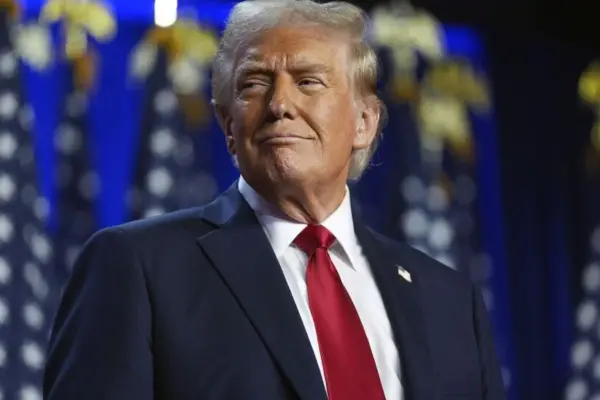 Tensión diplomática: Trump muestra mensaje privado de apoyo del jefe de la OTAN tras bombardeos en Irán  ,Cedido