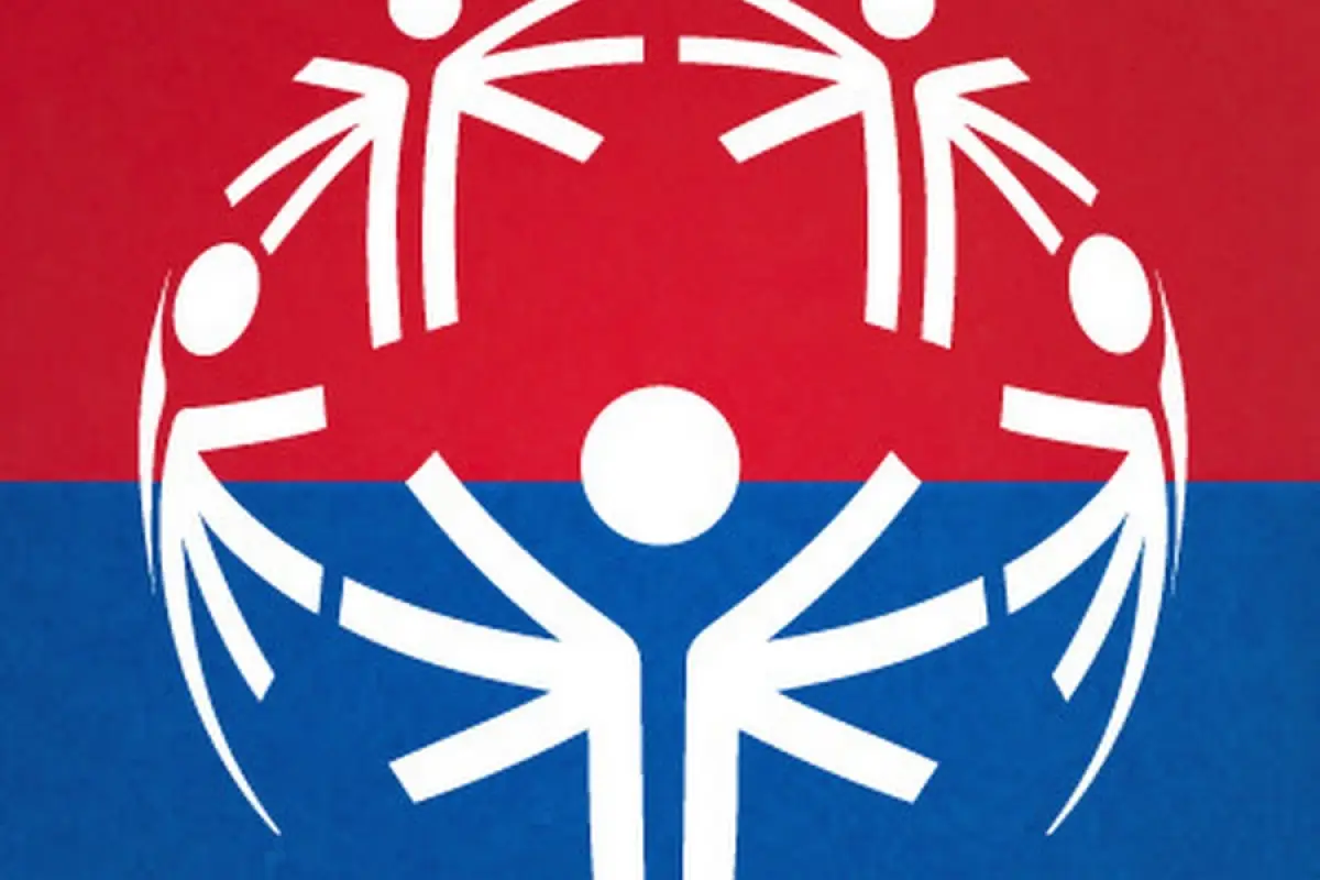 Olimpiadas Especiales Chile, Redes sociales | Referencial